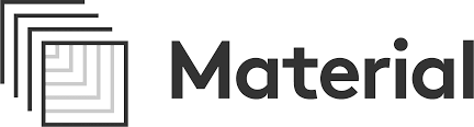 Materials I