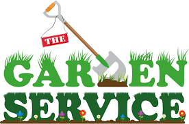 Gardening